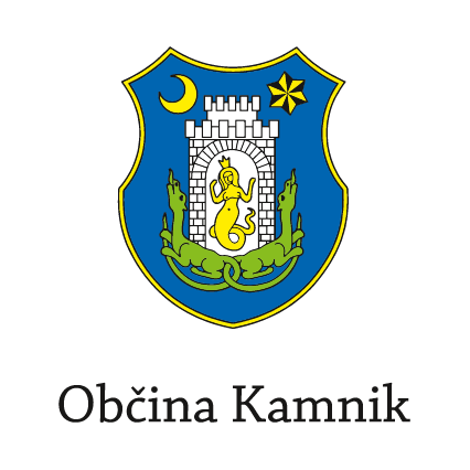 Občina Kamnik